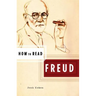 How to Read Freud