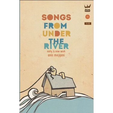 Songs From Under The River