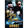 Drug Lords: Divide and Conquer