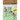 Kheris Goal
