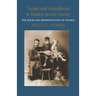 Gender and Assimilation in Modern Jewish History: The Roles and Representation of Women