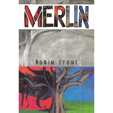 Merlin