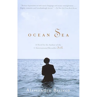 Ocean Sea