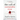 The Call of Cassandra Rose: A gripping psychological domestic thriller with a shocking twist