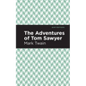 The Adventures of Tom Sawyer
