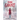 Your Ghost