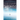 Weathering the Grief Storm: Learning To THRIVE Within Loss