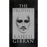 The Prophet: With Original 1923 Illustrations by the Author