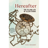 Hereafter: The Telling Life of Ellen O'Hara