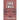 Look Twice