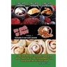 Low Carb Desserts, Low Carb Bread, Low Carb Snacks, No Nuts in Here: Low Carb Recipes Cookbook