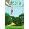 Life On A Shoestring: The American Dream