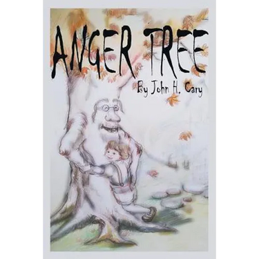 Anger Tree