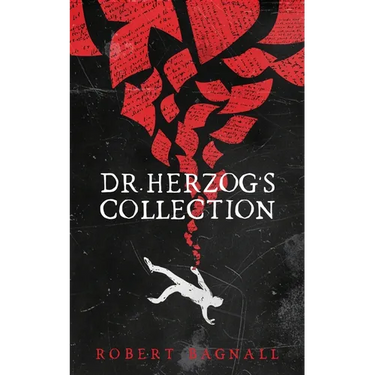 Dr. Herzog's Collection