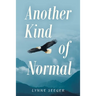 Another Kind of Normal