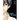 No Longer Heroine, Vol. 2