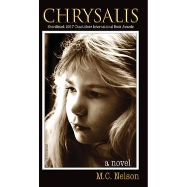 Chrysalis