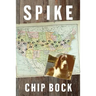 Spike