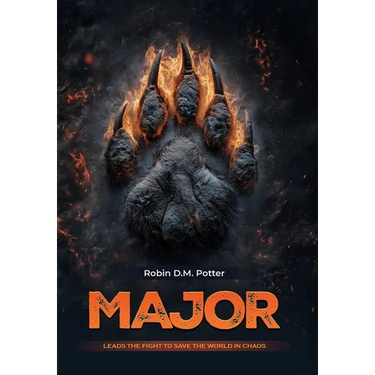 Major