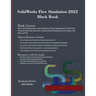 SolidWorks Flow Simulation 2022 Black Book