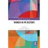 Women in PR History