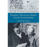 Daring, Trusting Spirit: Bonhoeffer's Friend Eberhard Bethge