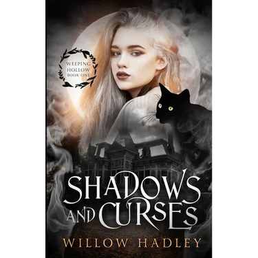 Shadows and Curses