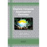 Graphene Composite Supercapacitor Electrodes