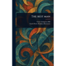 The Best Man