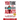 YouTube for Real Estate Agents: Learn how to get free real estate leads and never cold call again