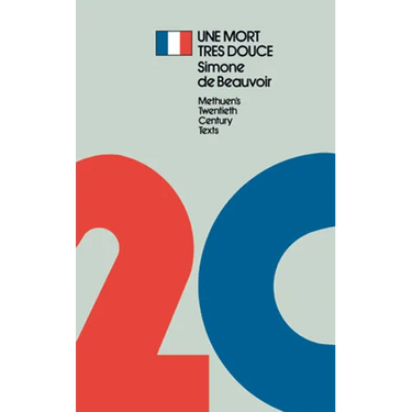 Une Mort Tres Douce