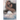 Entanglement of Love Stories