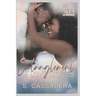 Entanglement of Love Stories