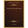 Marvels Of The Modern World