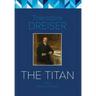 The Titan: The Critical Edition