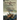 The Schleswig-Holstein War Between Denmark and the German States