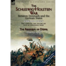 The Schleswig-Holstein War Between Denmark and the German States