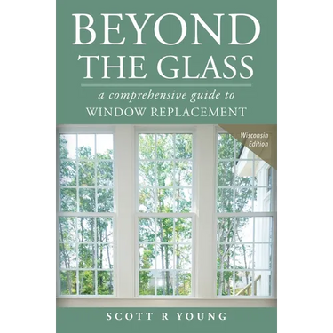 Beyond the Glass: A Comprehensive Guide to Window Replacement
