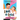 Love Is Love: The absolute must-have guide to coming out from your favourite agony uncles