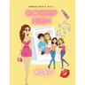 Gossip High: Bianca's Revenge