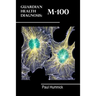 Guardian Health Diagnosis: M-100