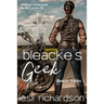 Bleacke's Geek