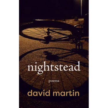 Nightstead