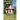 Pleasant Valley Revisited