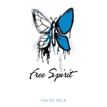 Free Spirit