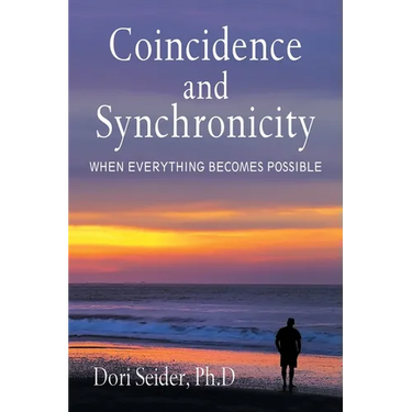 Coincidence and Synchronicity: When Everything Becomes Possible