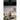 The Enormous Room