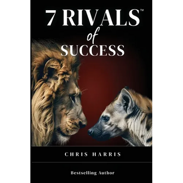 7 Rivals of Success