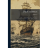 Proceedings; Volume 35
