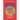 Let A New Earth Rise: Rio Grande Valley Youth Anthology: A McAllen Poet Laureate Anthology Volume II 2019
